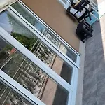 Bruno's House Апартаменты Пула
