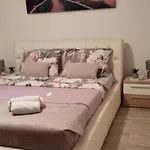 Bruno's House * Пула