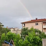 Appartamento Bruno's House Pola