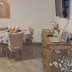 Appartamento Bruno's House
