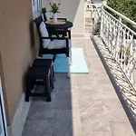 Appartamento Bruno's House