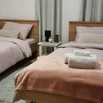Bruno's House Appartamento