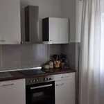 Apartment Bruno's House