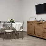 Bruno's House Apartment *