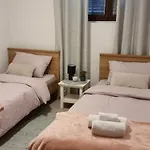 Bruno's House Apartment