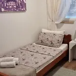 Apartment Bruno's House