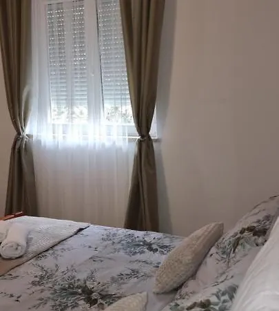 Bruno's House * 普拉