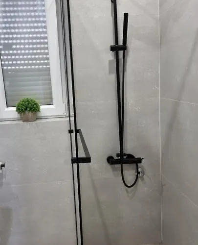 Bruno's House 풀라