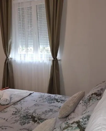 Bruno's House * 풀라