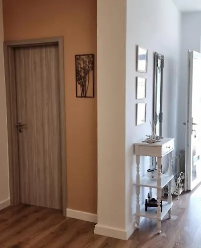 Bruno's House * 풀라