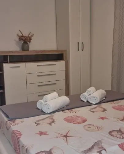 Bruno's House * 풀라