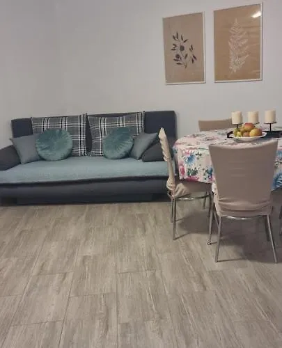 Bruno's House * 풀라