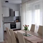 Apartman Bruno's House